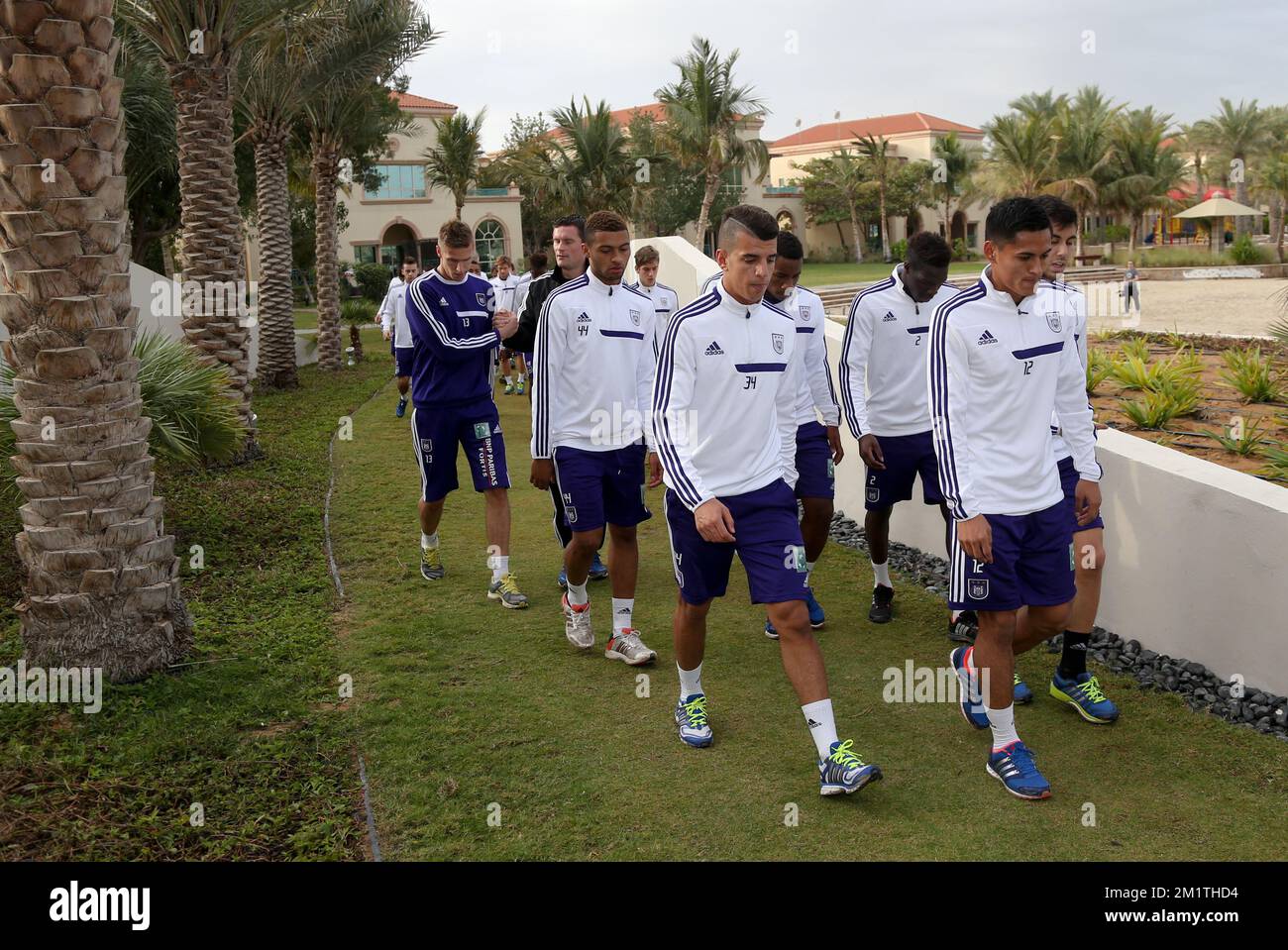 Udinese Mercato Hiver - 2018, Actualités et vue d'ensemble, image size:1300x959