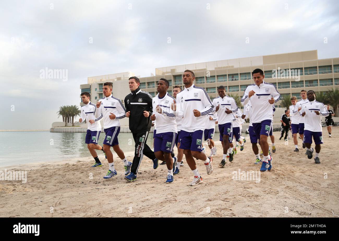 List of foreign Liga I players - Wikiwand, image size:1300x924