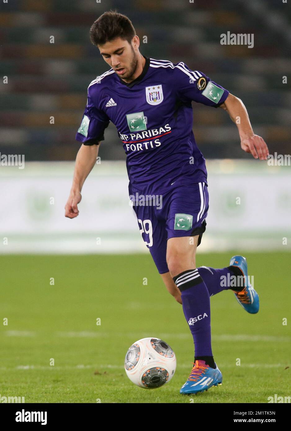 23 jupiler pro league 1 beker van belgie\, image size:938x1390