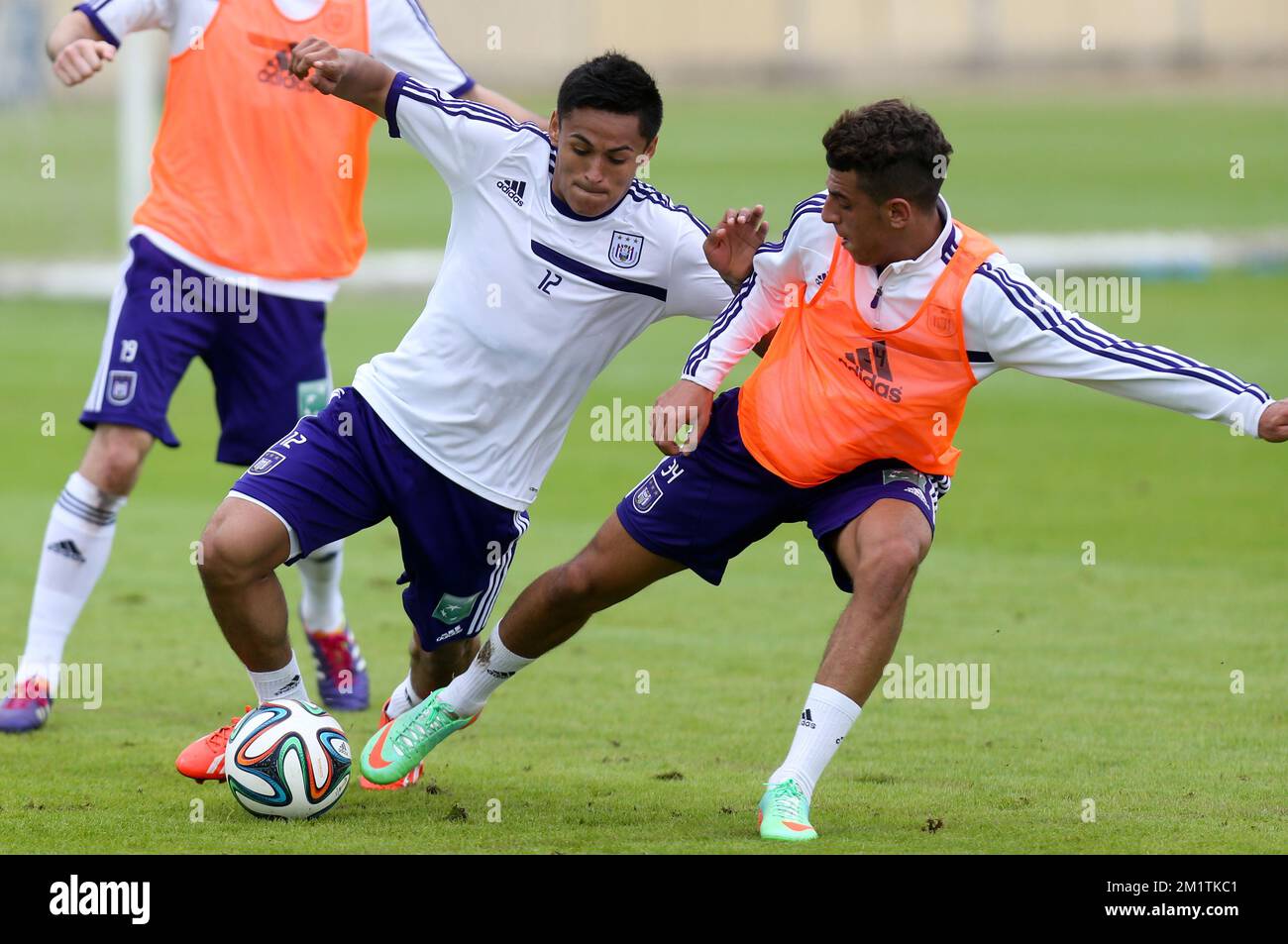 Nabil jaadi hi-res stock photography and images - Alamy, image size:1300x953