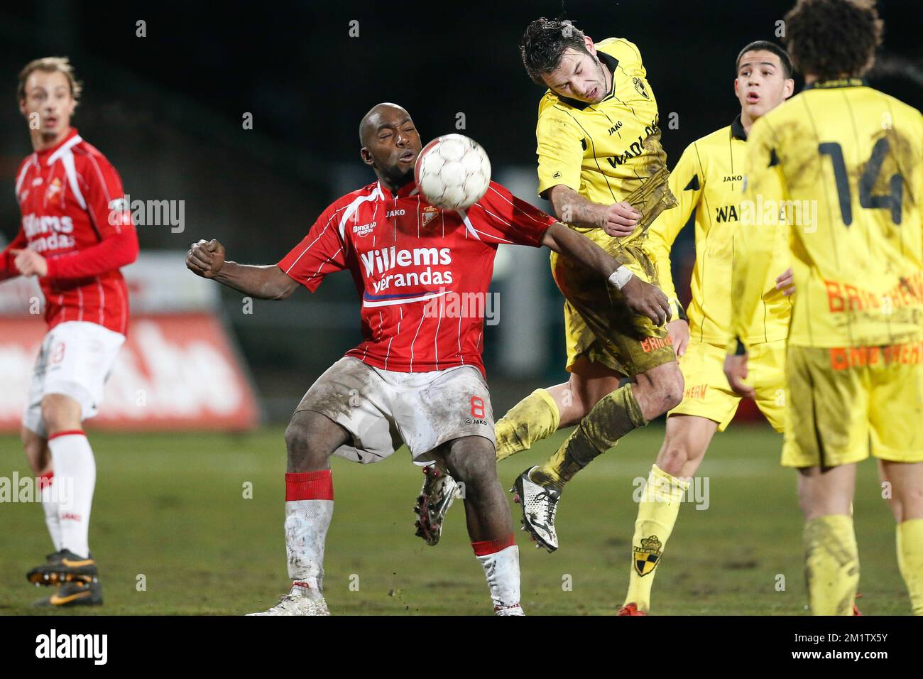 BN DeStem - BN DeStem added a new photo., image size:1300x956