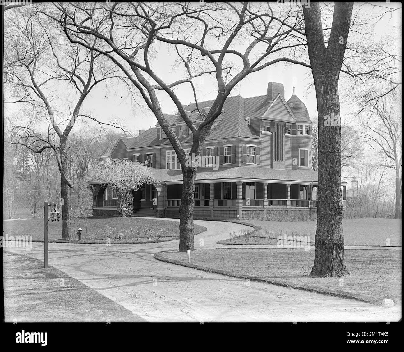1968 Piccadilly Cigarettes Ad - You Know The Promise: Prize Virginia Quality | UK