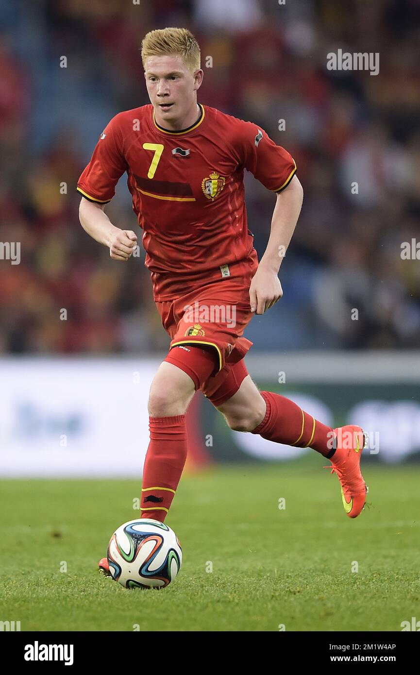 belgium-s-kevin-de-bruyne-stock-photo-alamy