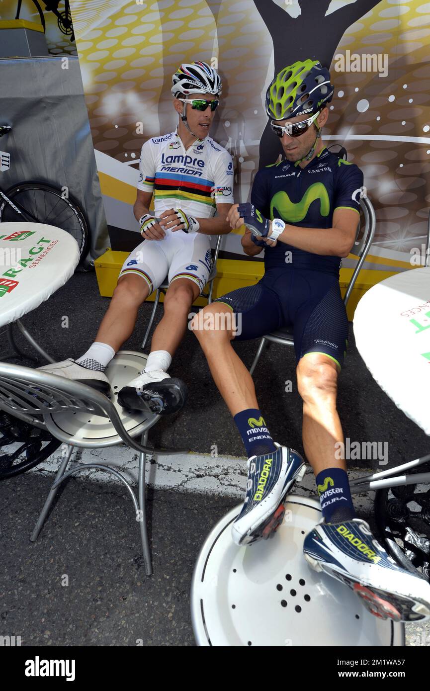 Diadora shop ciclismo 2014