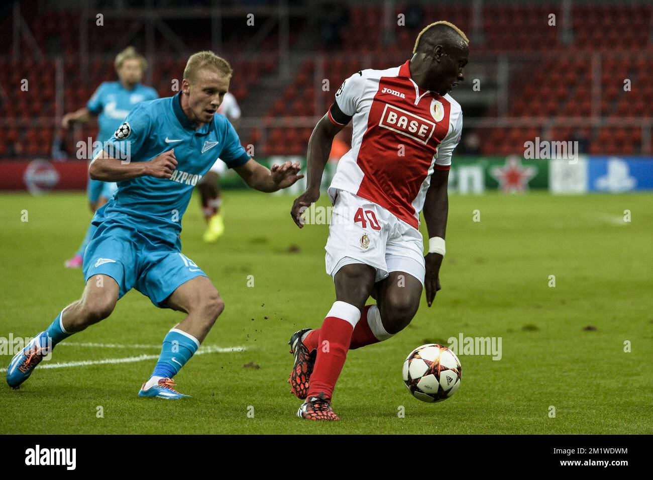 zenit-s-igor-smolnikov-and-standard-s-paul-jose-mpoku-ebunge-pictured