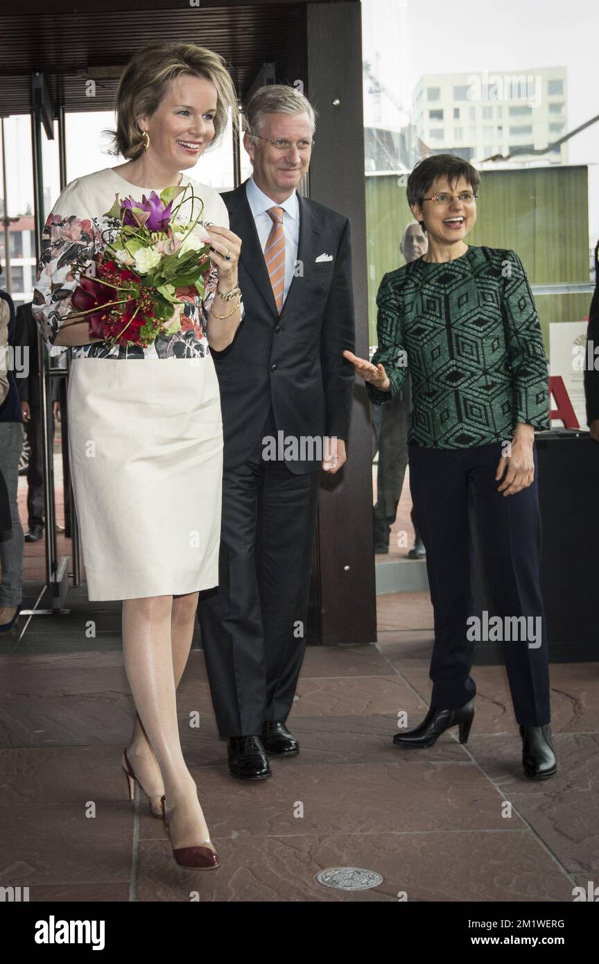 Lieux sacrés hi-res stock photography and images - Alamy