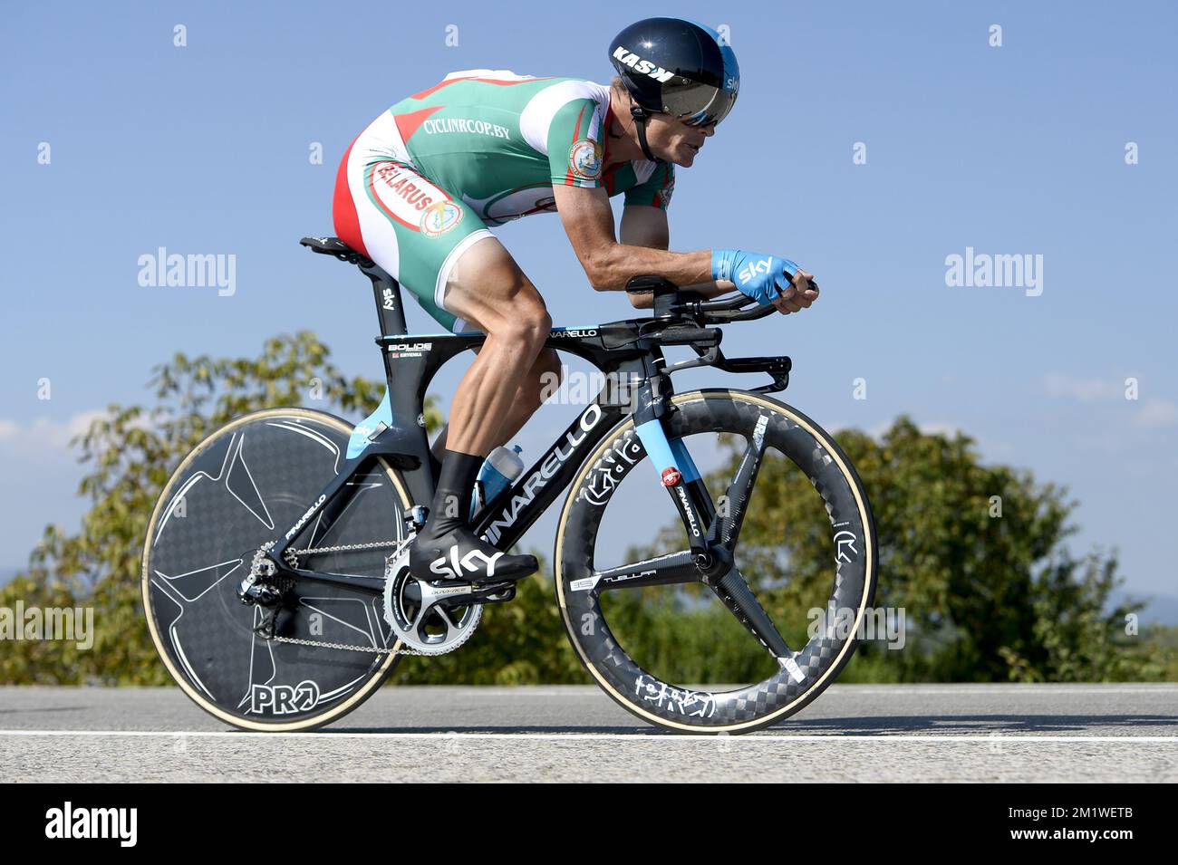 Team sky velo shops