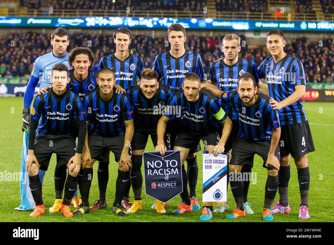 Timmy Castillo Castillo de copenhague hi-res stock photography and images - Alamy