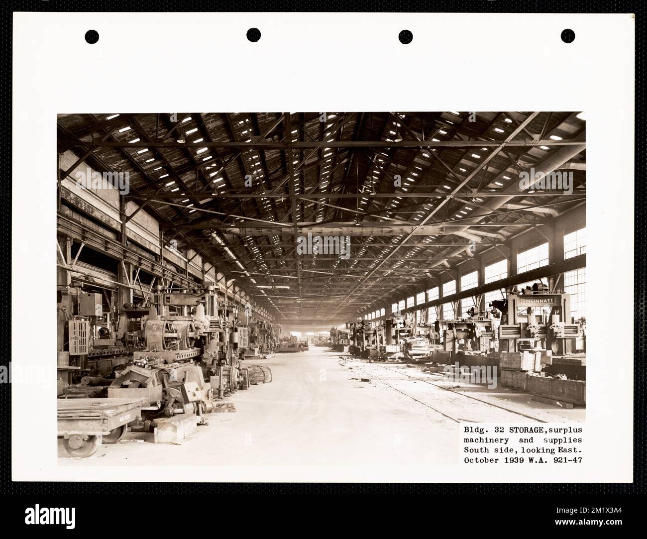 Surplus army hi-res stock photography and images - Alamy