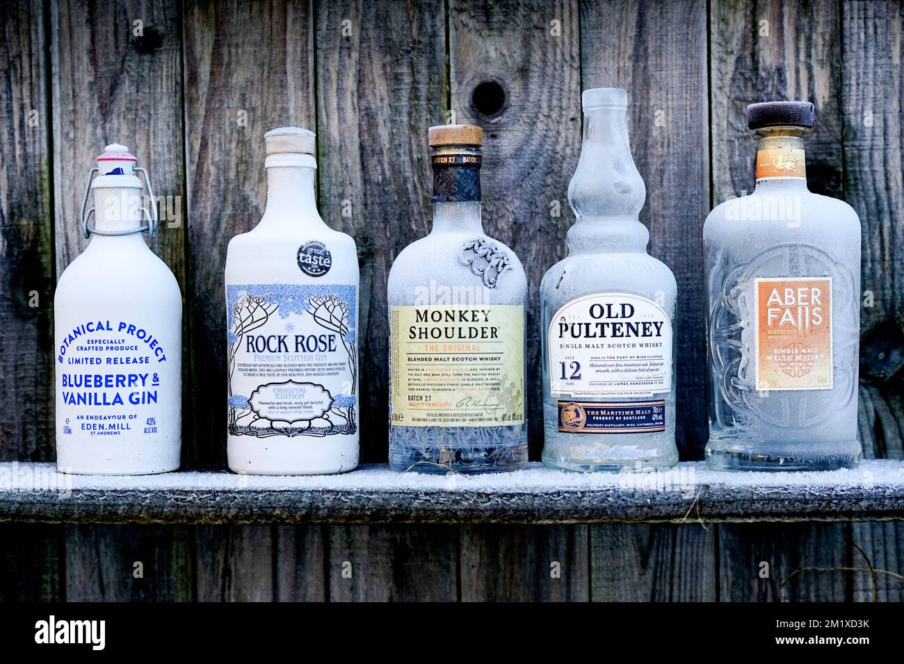 Liquor bottles hires stock photography and images Alamy