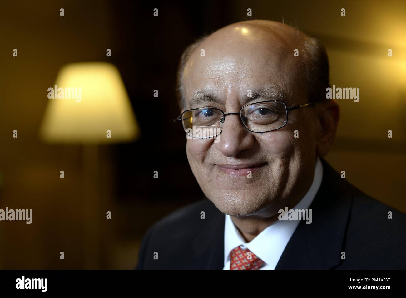 Rakesh jain hires stock photography and images Alamy