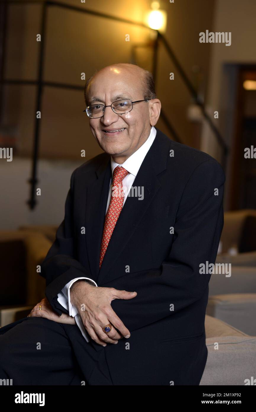 Rakesh jain hires stock photography and images Alamy