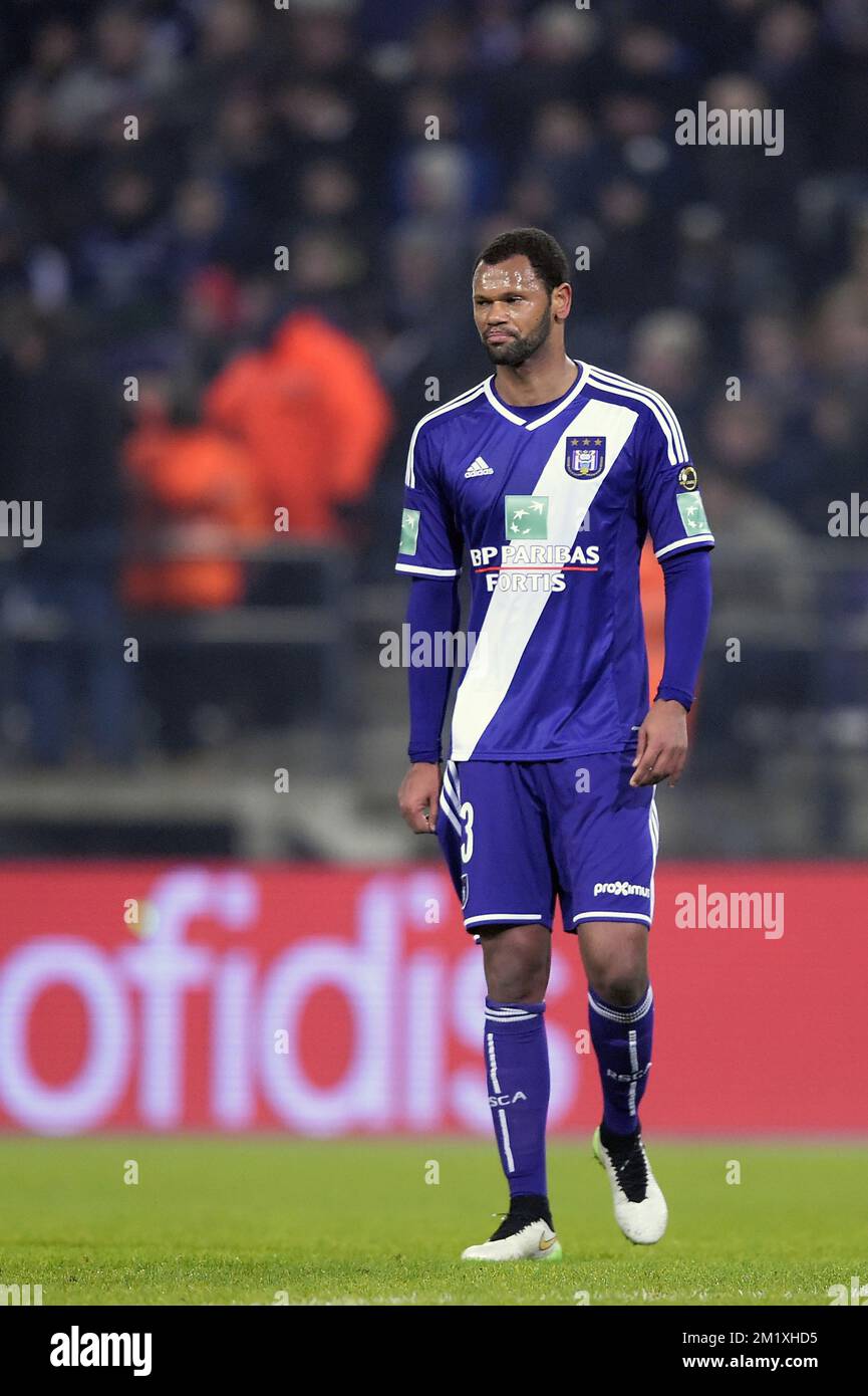 Teresa Claudia Pires Neto (ACF Fiorentina Femminile) during AC Milan vs ACF  Fiorentina femminile, Italian f - Photo .LiveMedia/Francesco Scaccianoce  Stock Photo - Alamy