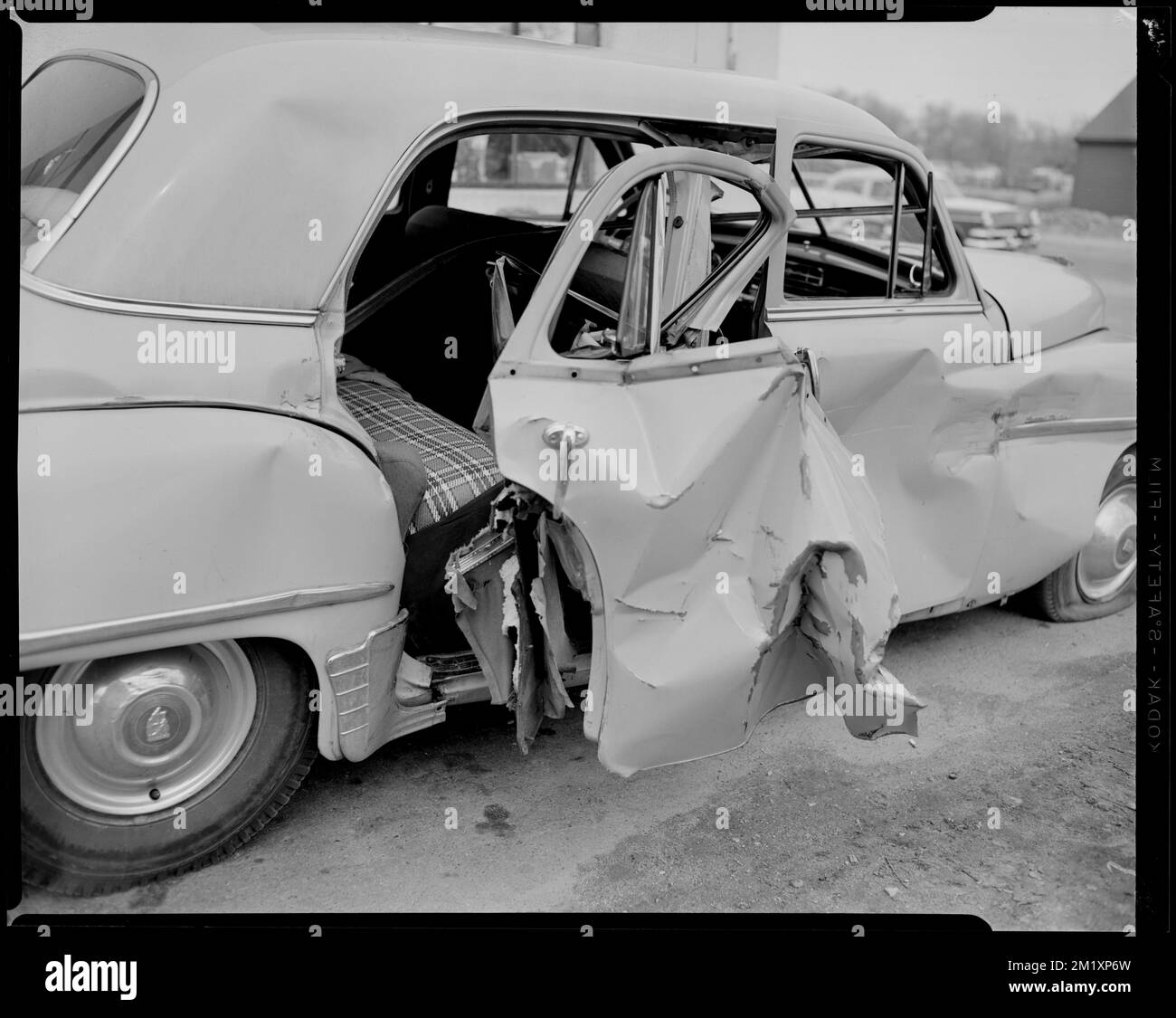 accident amos 9 septembre 2023