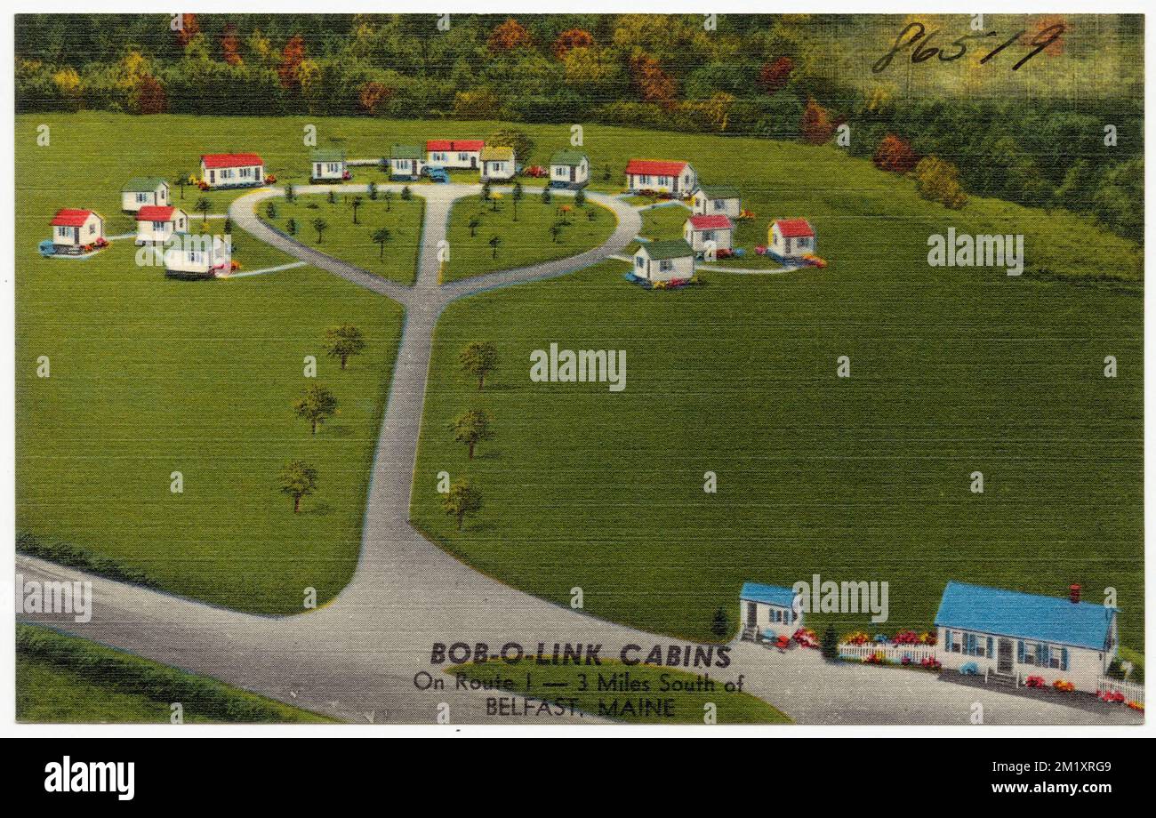 1 3 miles Cut Out Stock Images & Pictures Alamy