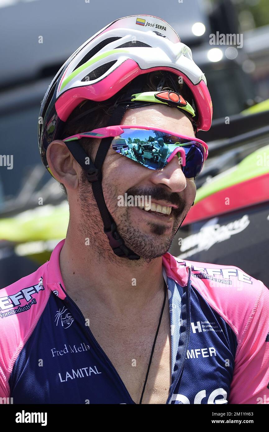 bike helmet' in spanish Genesis, the New MTB Helmet from Spanish Brand Hebo