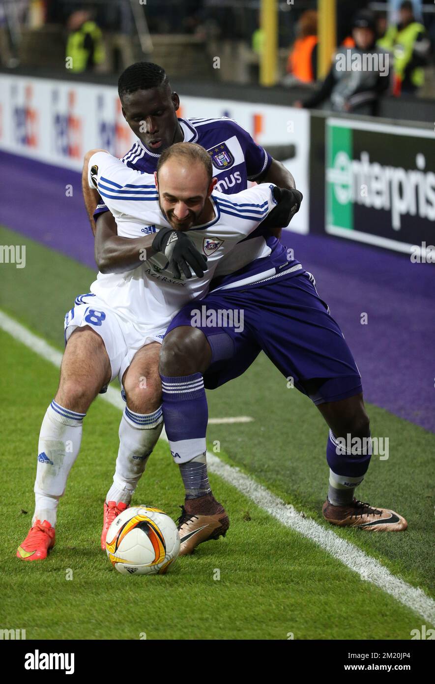 Ilgar hires stock photography and images Alamy