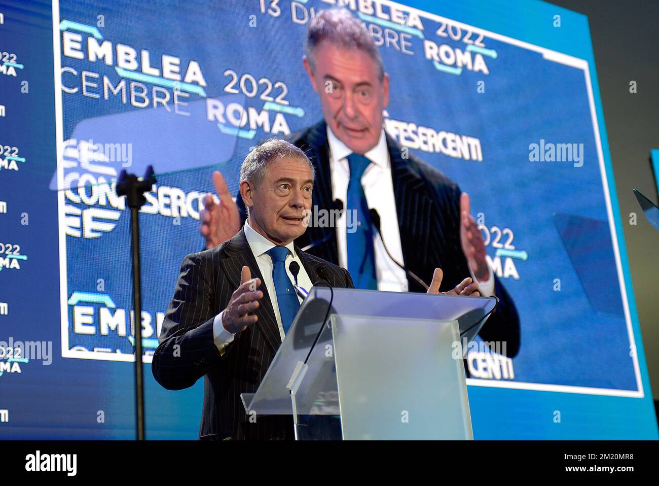 Enterprise made italy hires stock photography and images Alamy