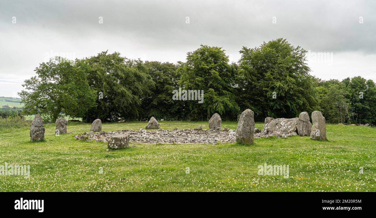 Loanhead hires stock photography and images Alamy