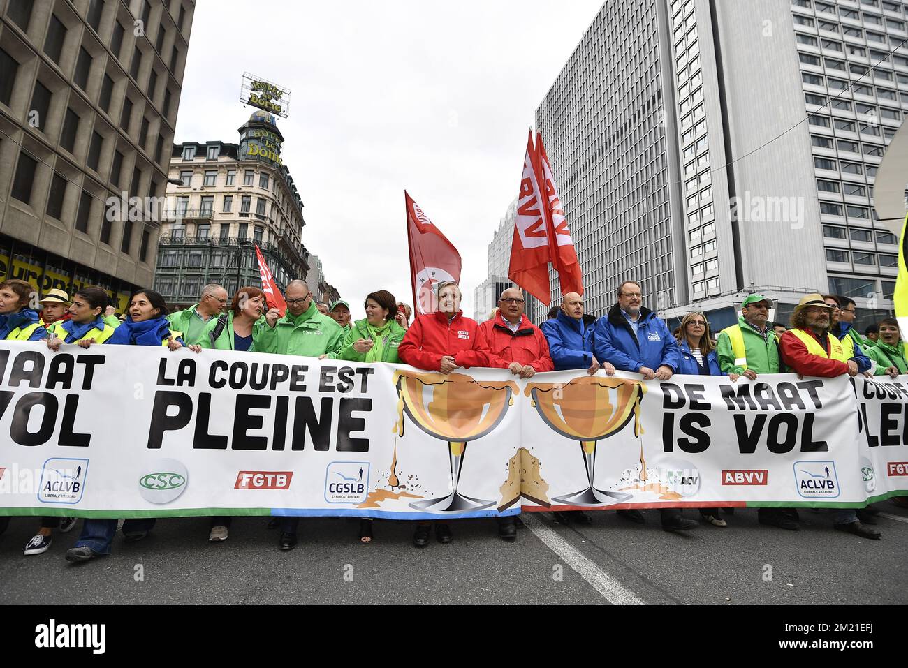 Marie helene ska hi-res stock photography and images - Alamy