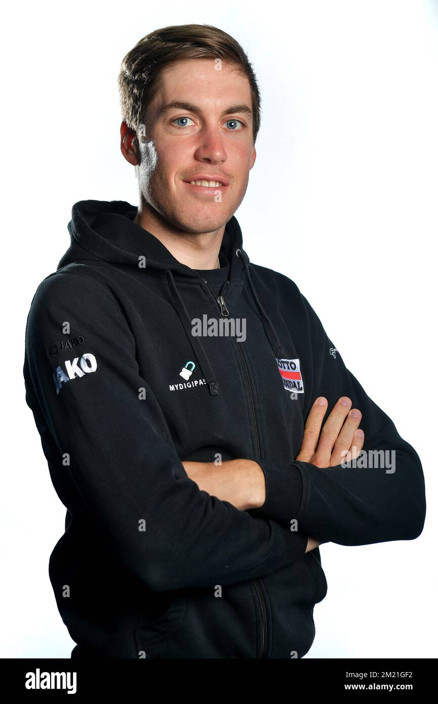 Belgium Of Lotto Soudal Portrait Hi-res Stock Photography And Images