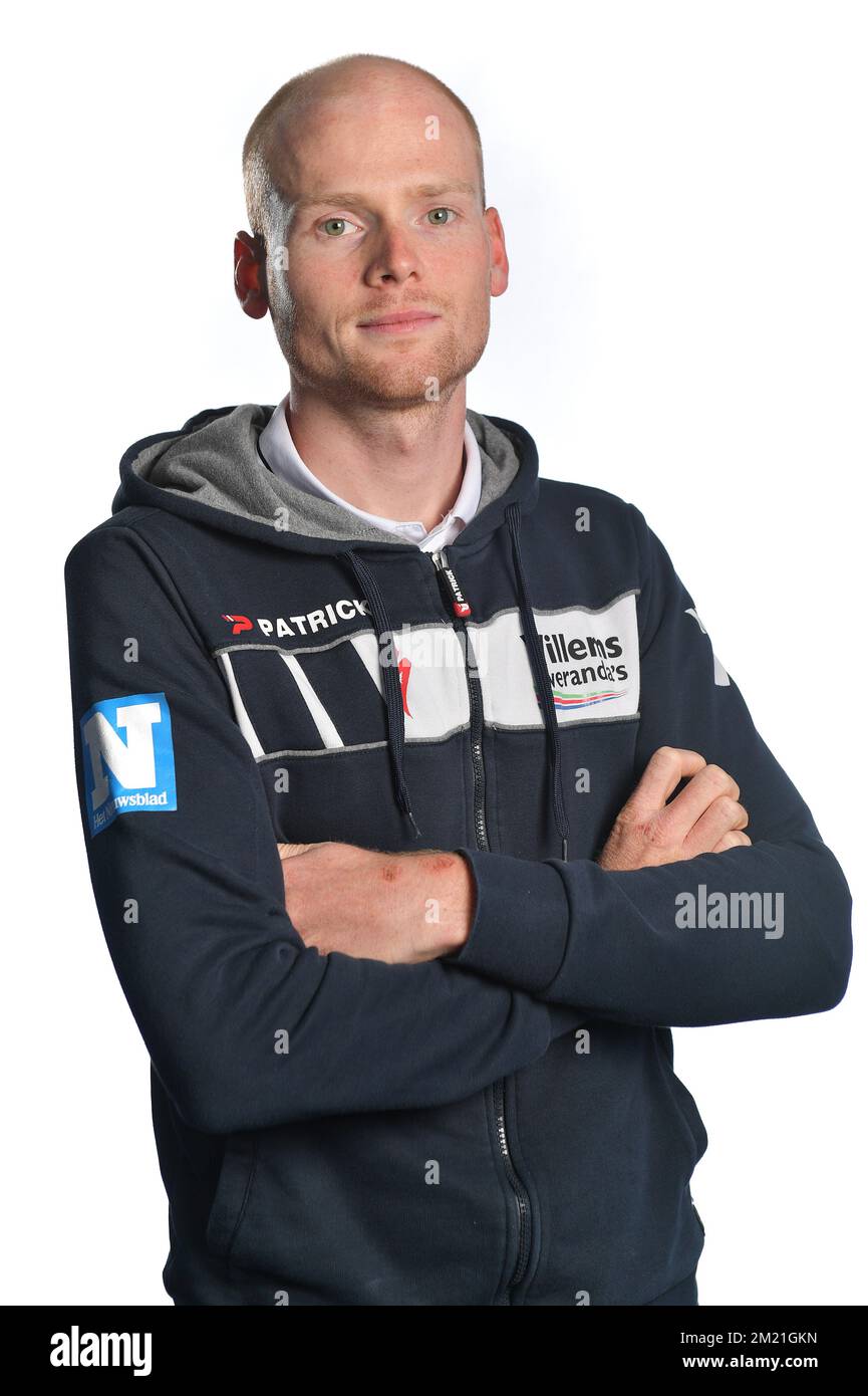 Van zummeren hires stock photography and images Alamy