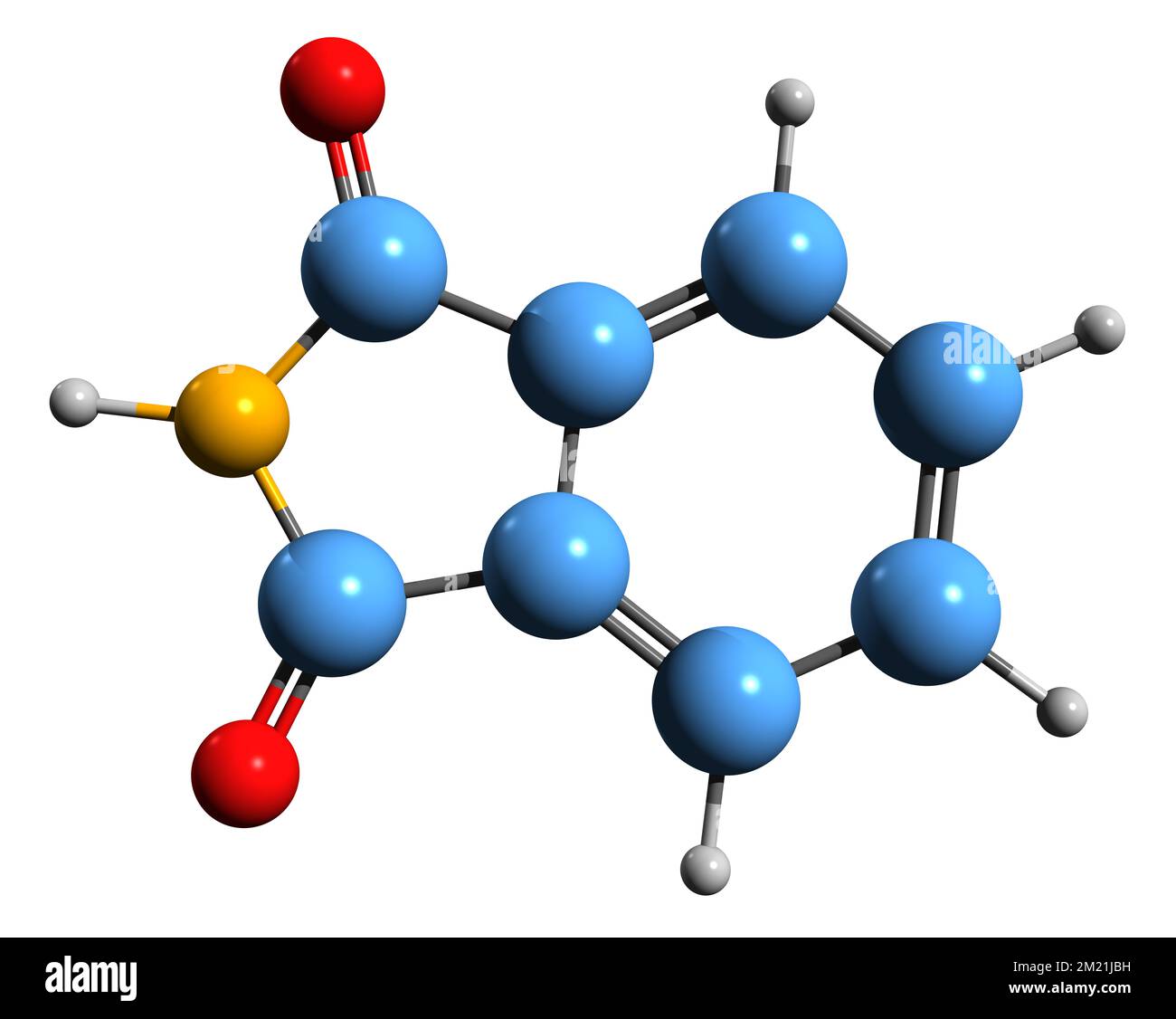 Electrophilic Reaction Hi res Stock Photography And Images Alamy electrophilic-reaction-hi-res-stock-photography-and-images-alamy