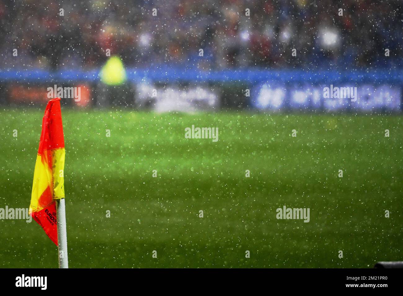 For years I was curious about this Indian burial ground in Milan, NY, and I  finally stopped today and read the sign. https://www.newyorkalmanack.com/ 2016/04/the-mystery-of-dutchess-countys-chief-crow/, image size:1300x954