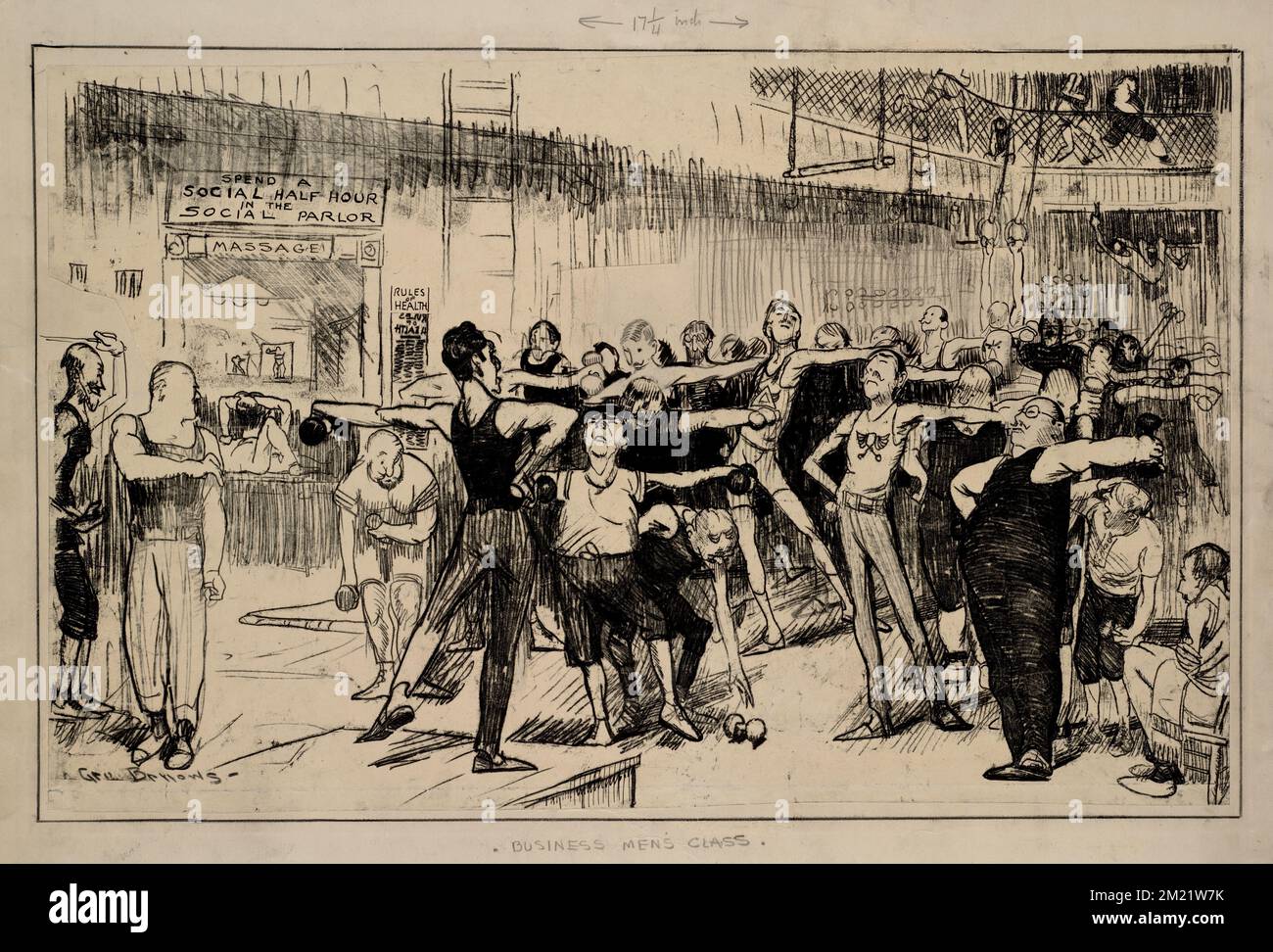 1900s working class people hi-res stock photography and images - Alamy