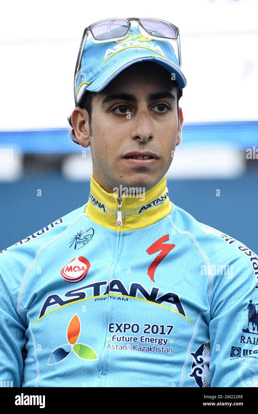 Holly Dunlap - Montessori Program Director | LinkedIn, image size:866x1390