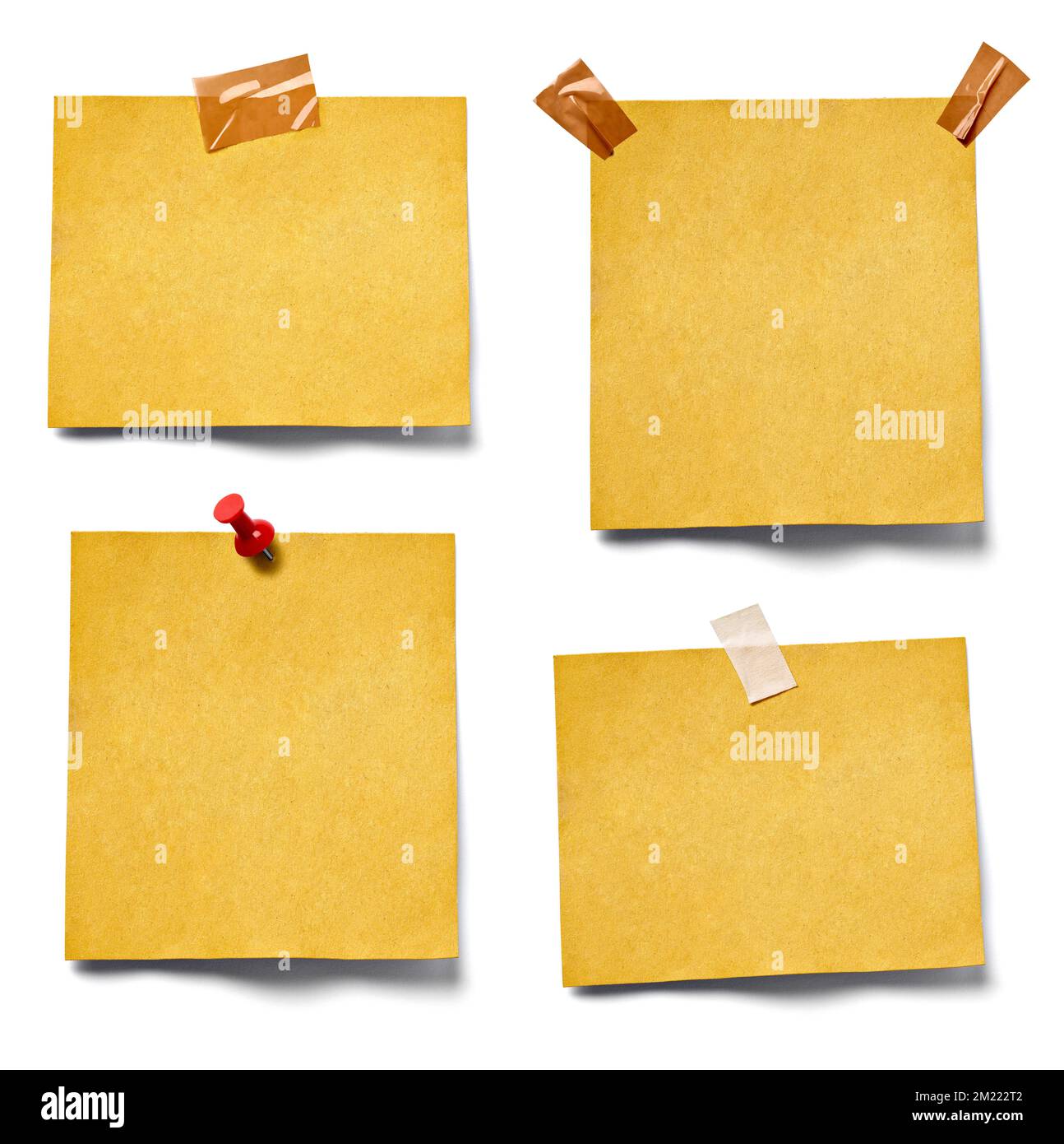 note paper blank sign tag label vintage Stock Photo - Alamy