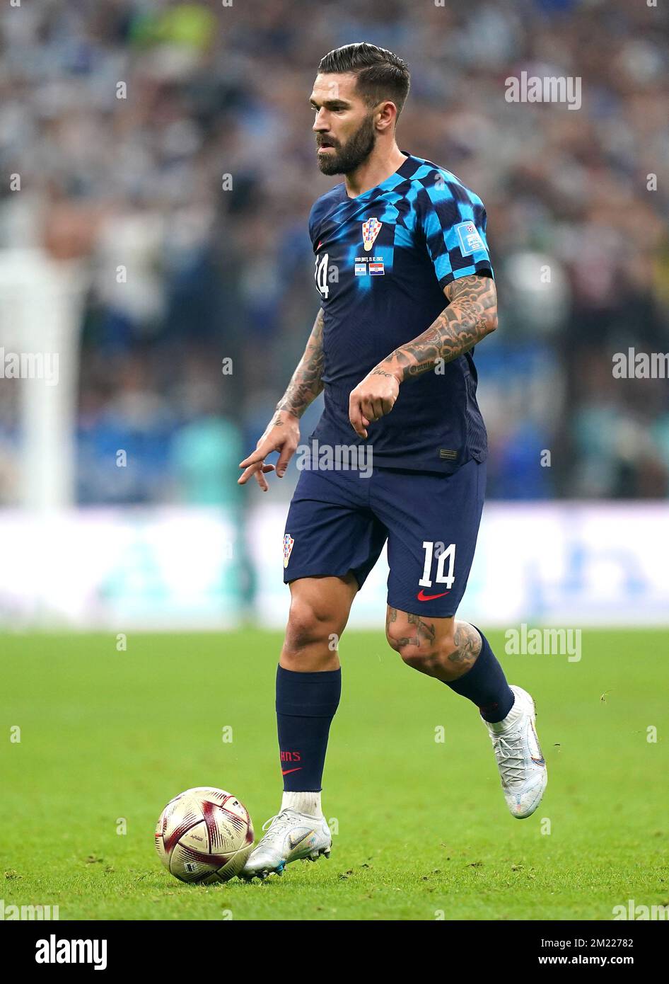 Marko Livaja FIFA 21 Feb 19, 2021 SoFIFA