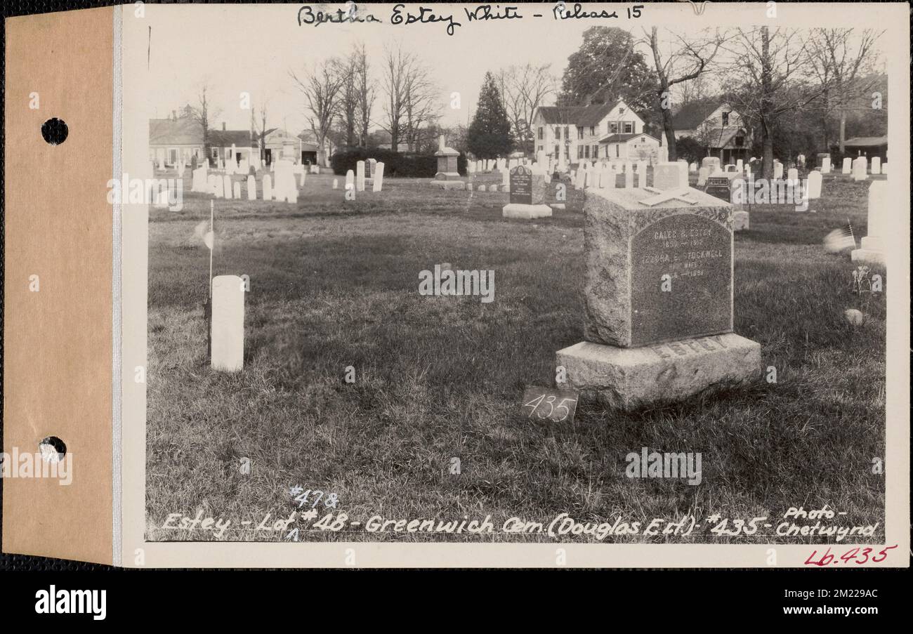 Bertha douglas hires stock photography and images Alamy