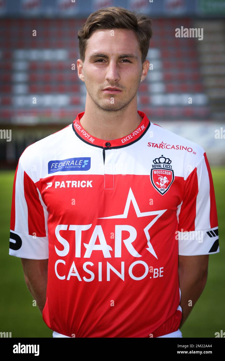 Stefan simic hi-res stock photography and images - Alamy