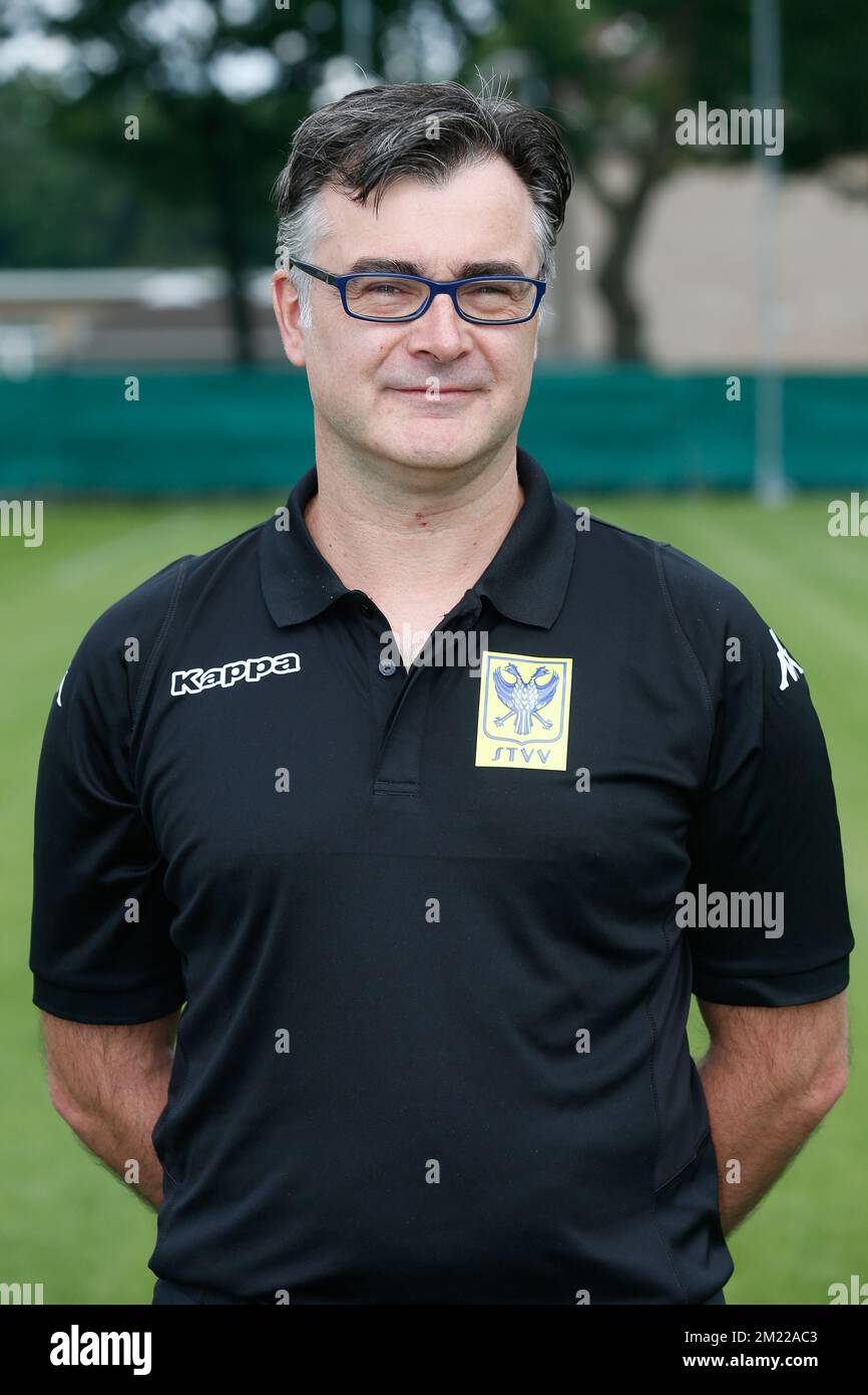 Arnold familie hires stock photography and images Alamy