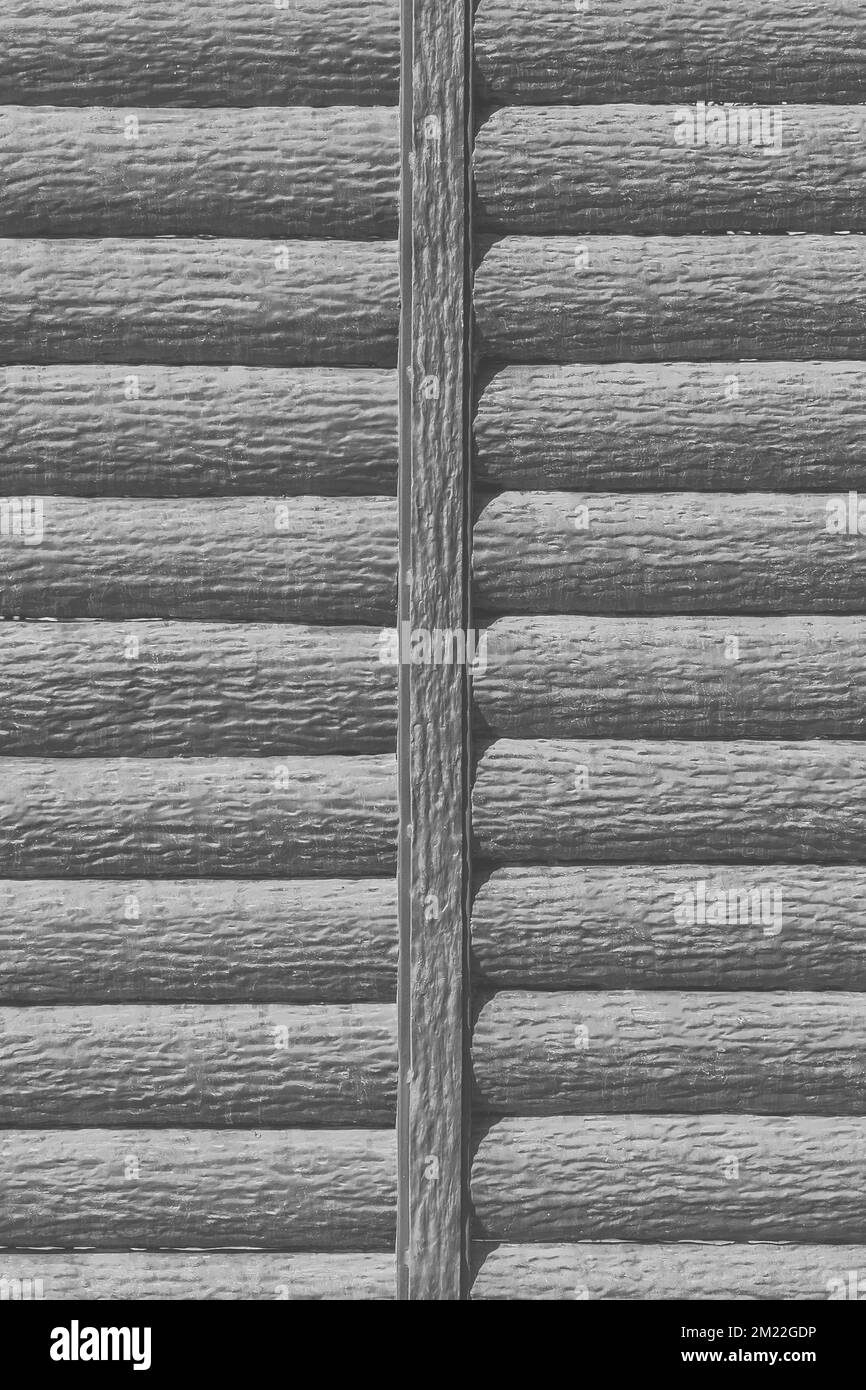 Partition wall Black and White Stock Photos & Images Alamy