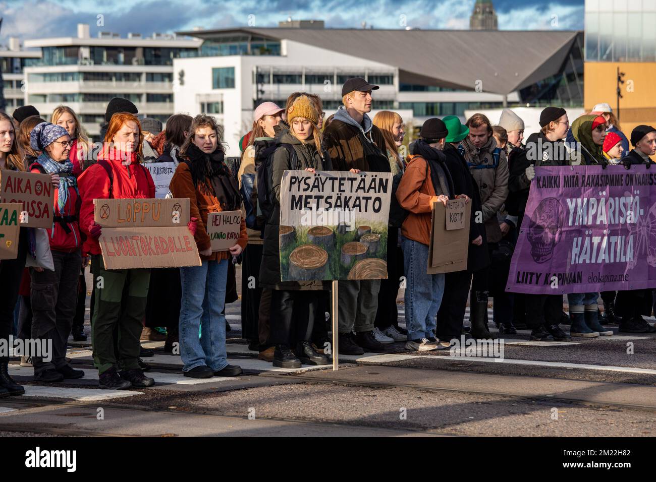 Government corruption protest signs hi-res stock photography and images -  Page 4 - Alamy