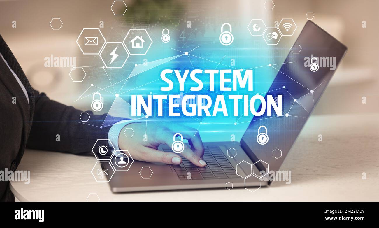 internet security and data protection concept Stock Photo - Alamy - Internet Data Protection Service