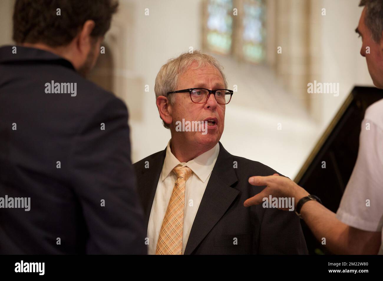 Ken kenny hi-res stock photography and images - Alamy