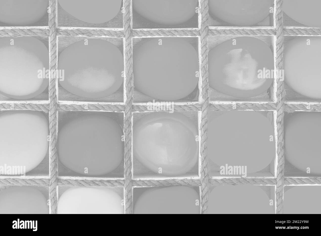 Helium Black and White Stock Photos & Images - Alamy