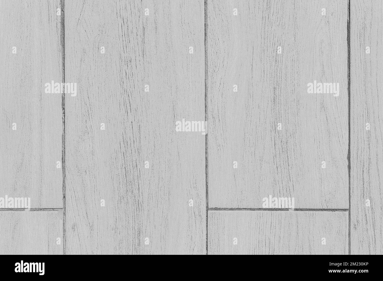 Light gray surface laminate floor wood texture interior wooden grey