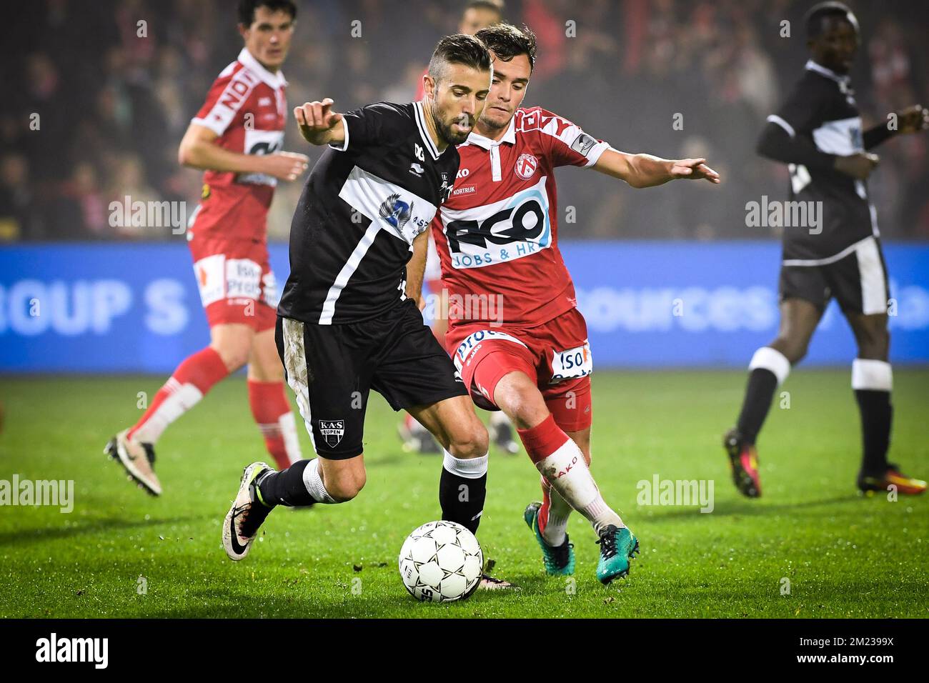 Luis garcia of mexico left hi-res stock photography and images - Alamy