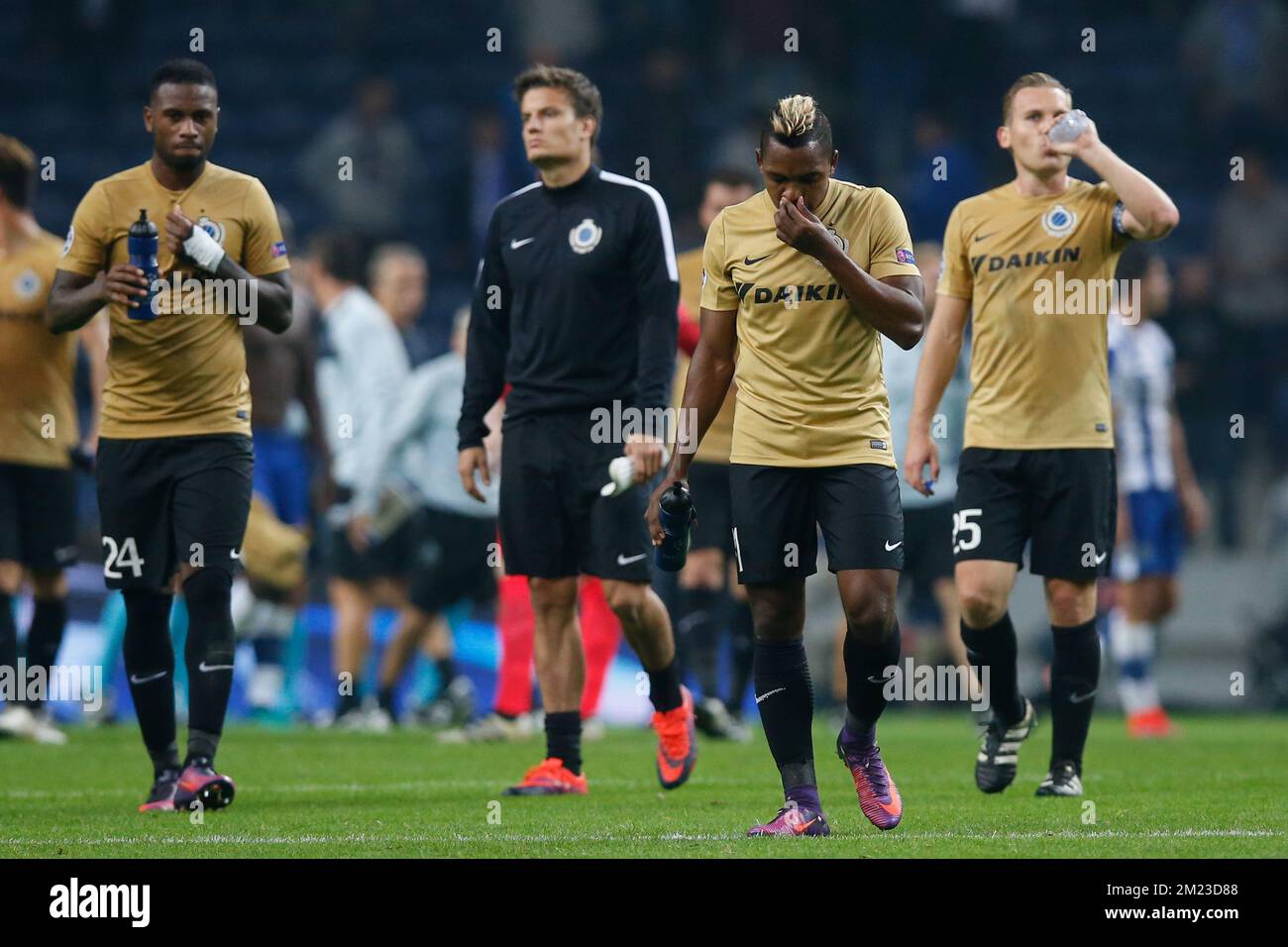 111,948 Team Club Brugge Stock Photos, High-Res Pictures, and Images -  Getty Images