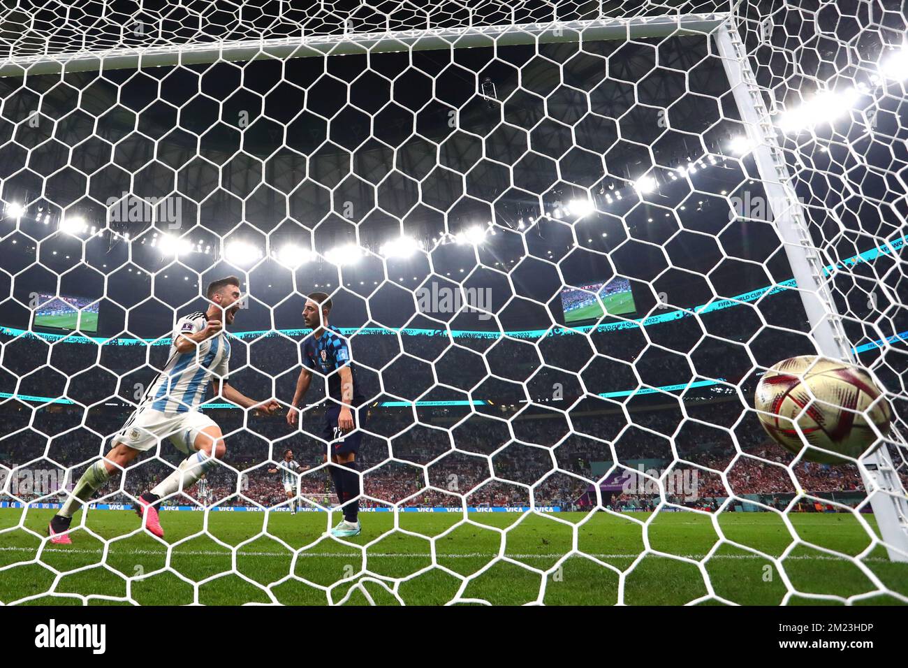 Soccernet live cheap scores