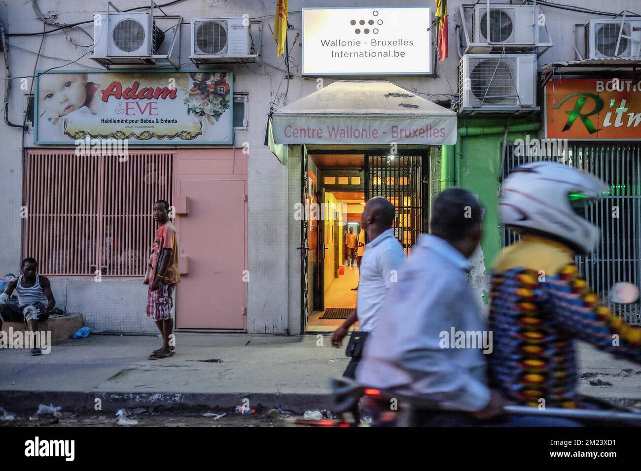 Interets hires stock photography and images Alamy