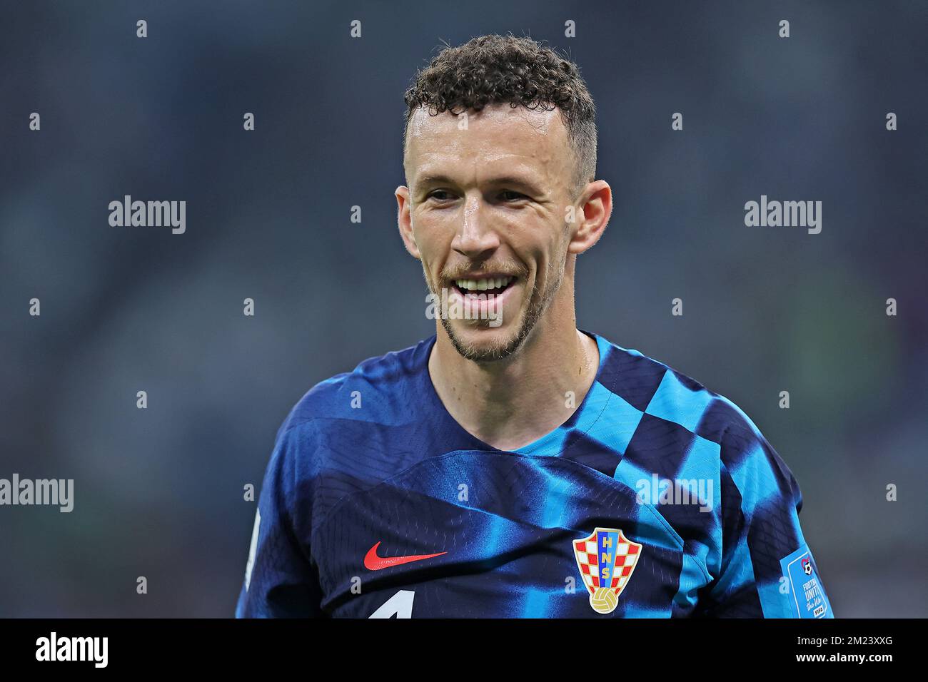 Croatia's iconic jerseys through the years