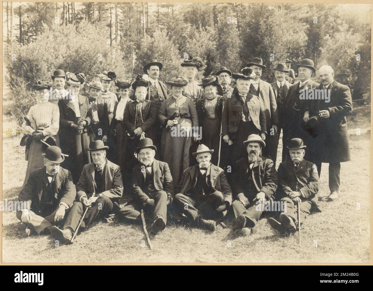 Canton Historical Society , Canton Historical Society Canton, Mass