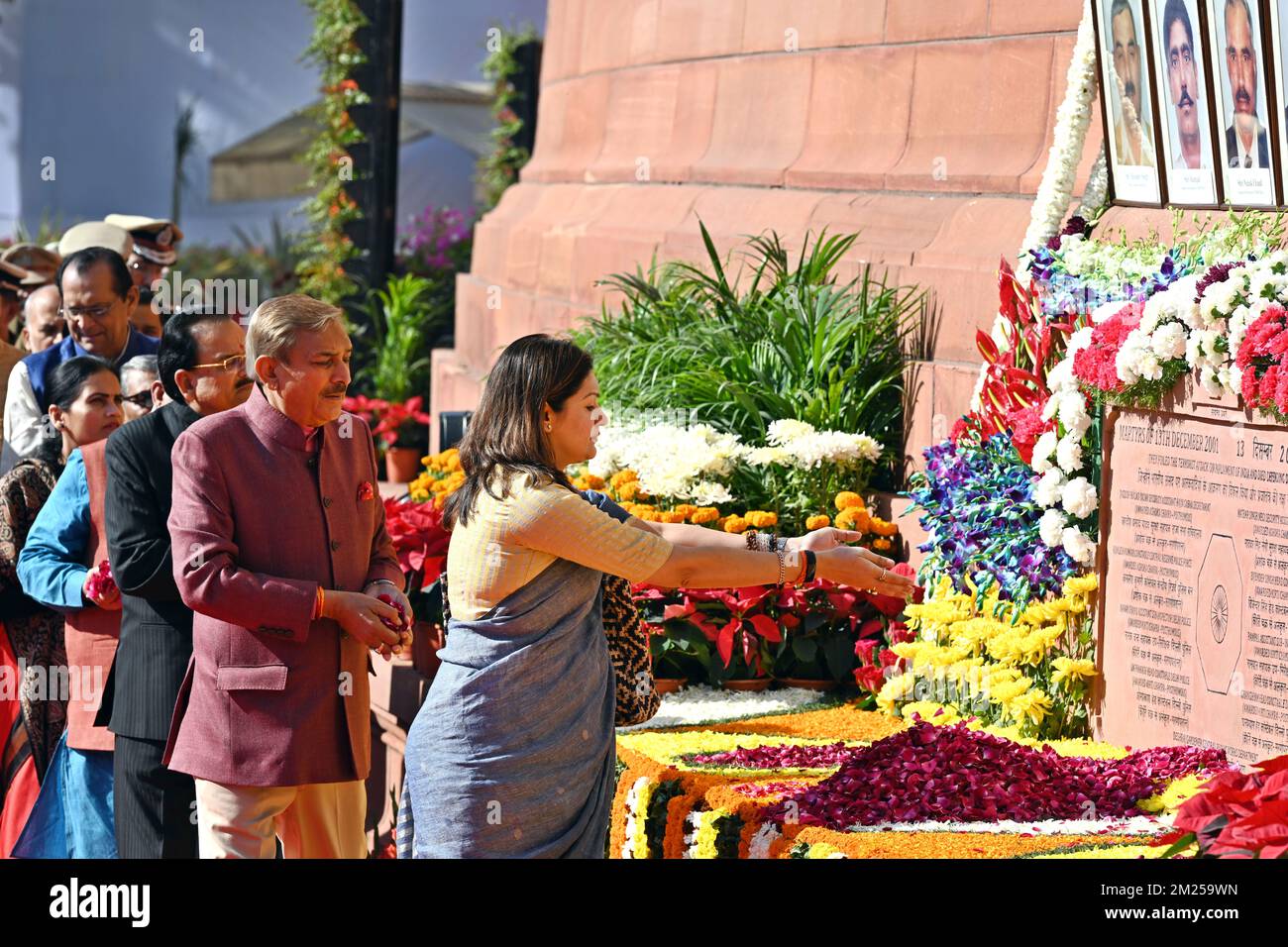 new-delhi-india-december-13-mp-priyanka-chaturvedi-and-others