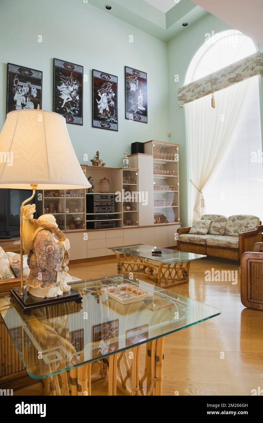 How To Clean Wicker Furniture: 3 Simple Steps - Southern Living