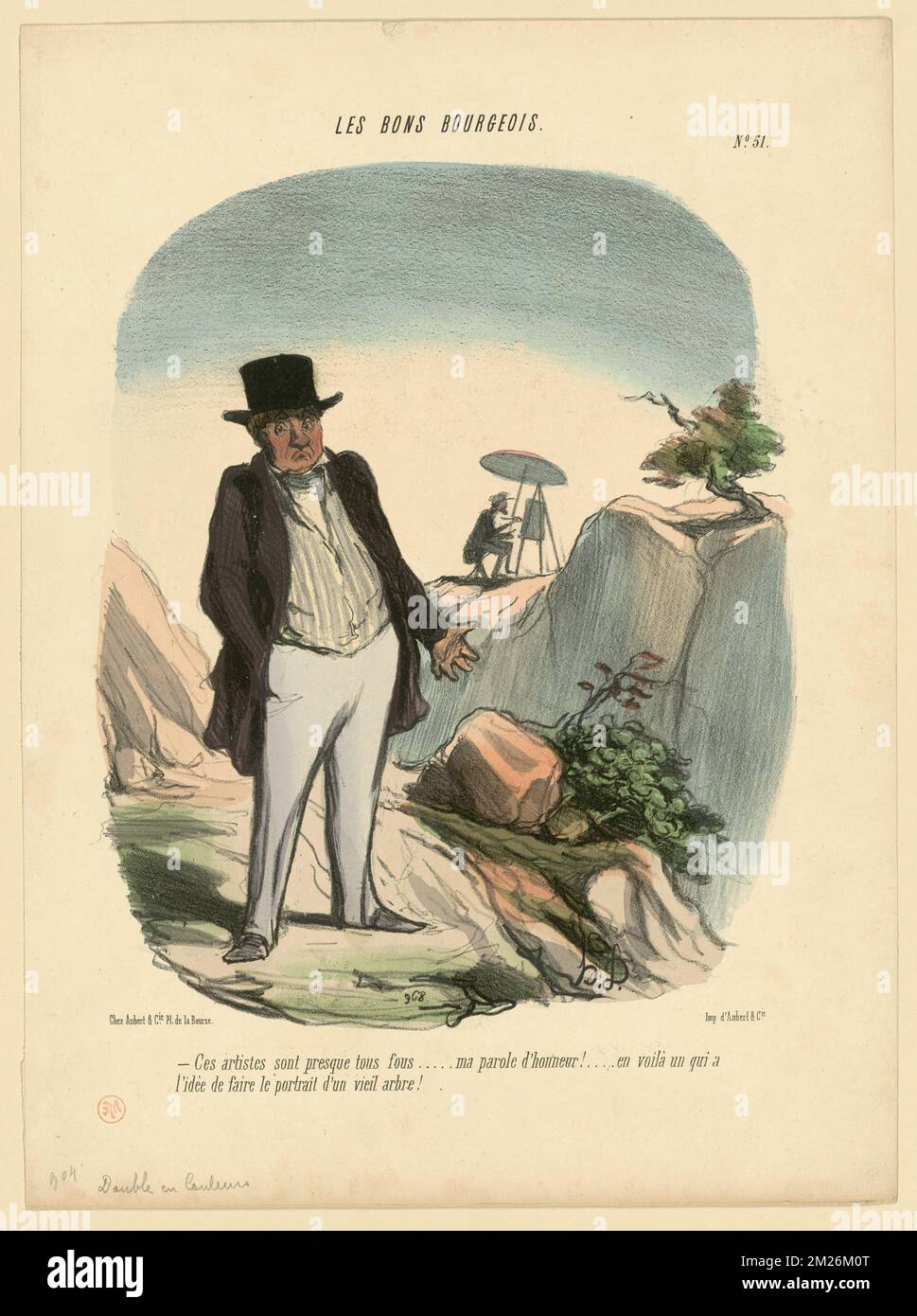 Affiche baptême #senegalaise_tik_tok🇸🇳pourtoichallenge #vue #senegal... |  TikTok, image size:969x1390